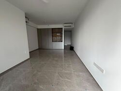 Norwood Grand (D25), Apartment #620734131